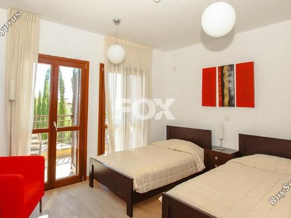 3 bedroom detached house for sale aphrodite hills paphos 1148531 image 5554842