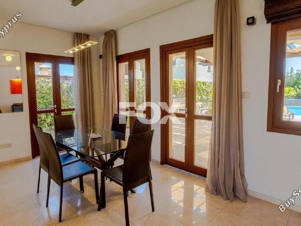 3 bedroom detached house for sale aphrodite hills paphos 1148531 image 5554845