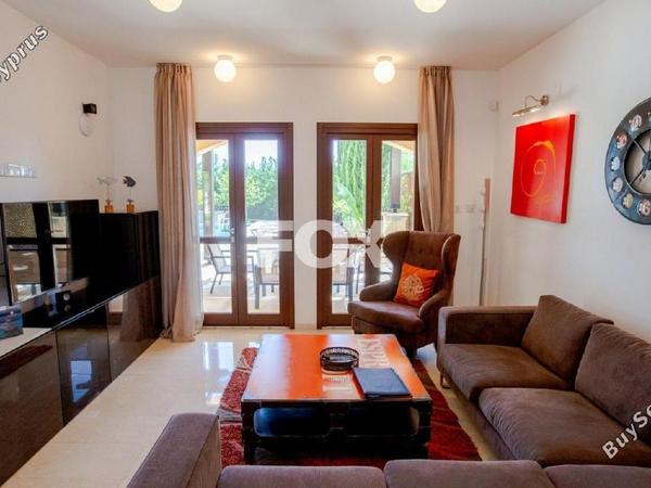 3 bedroom detached house for sale aphrodite hills paphos 1148531 image 5554847