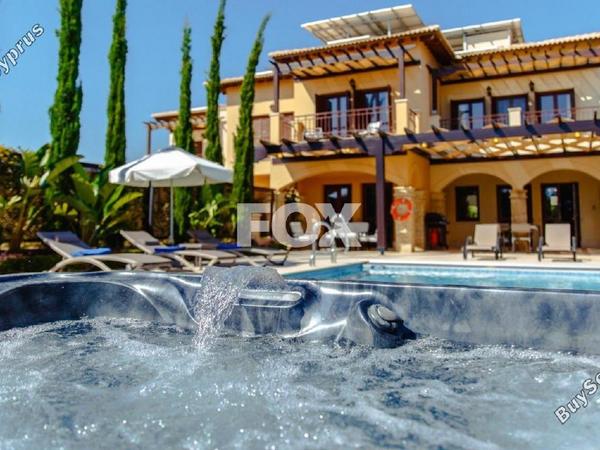 3 bedroom detached house for sale aphrodite hills paphos 1148531 image 5554850