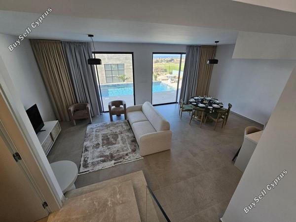 3 bedroom detached house for sale chlorakas paphos 7838531 image 10778159