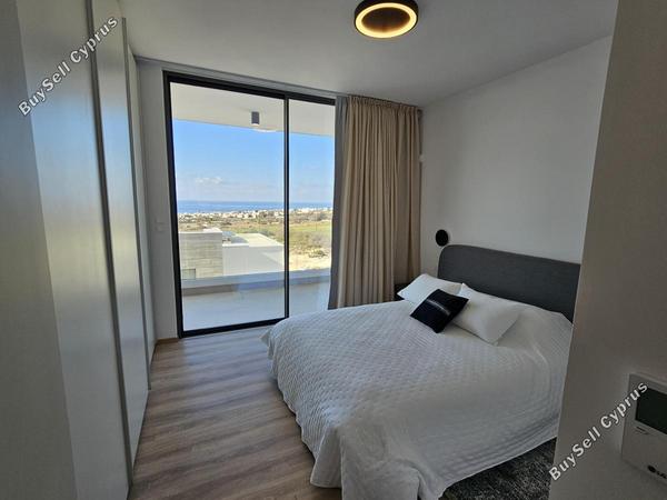 3 bedroom detached house for sale chlorakas paphos 7838531 image 10778162