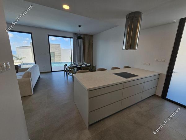 3 bedroom detached house for sale chlorakas paphos 7838531 image 10778166