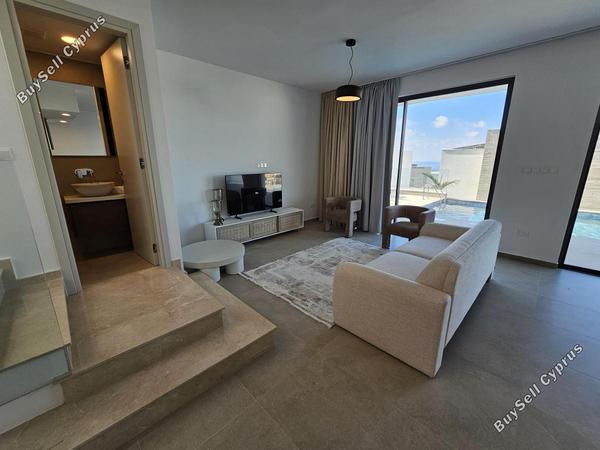 3 bedroom detached house for sale chlorakas paphos 7838531 image 10778170