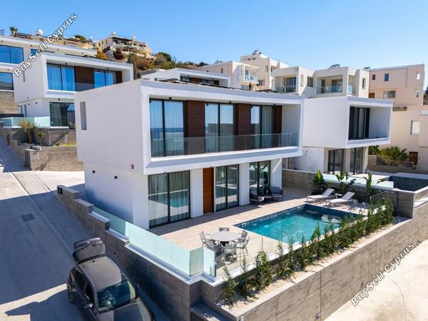 3 bedroom detached house for sale chlorakas paphos 7838531 image 10778171