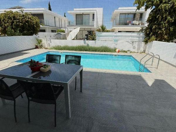 3 bedroom detached house for sale dekeleia larnaca 8069531 image 13024504