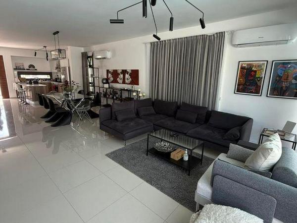 3 bedroom detached house for sale dekeleia larnaca 8069531 image 13024505