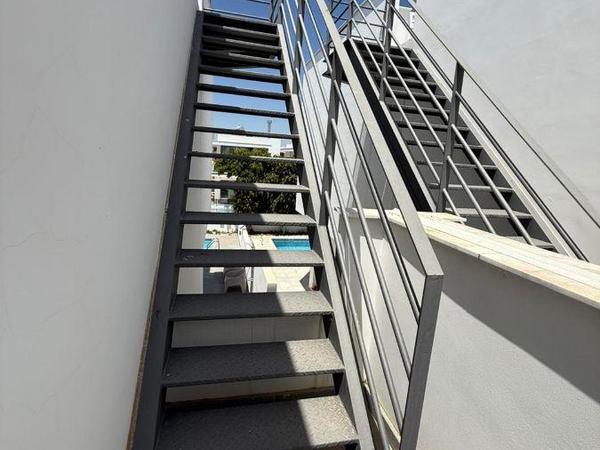 3 bedroom detached house for sale dekeleia larnaca 8069531 image 13024506