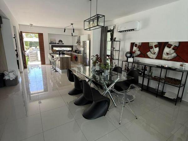 3 bedroom detached house for sale dekeleia larnaca 8069531 image 13024507