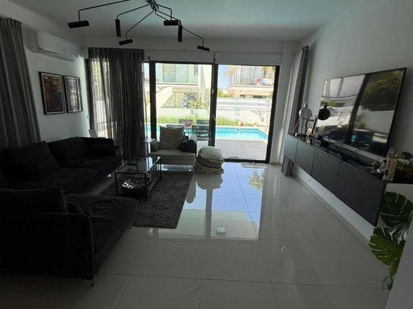 3 bedroom detached house for sale dekeleia larnaca 8069531 image 13024508
