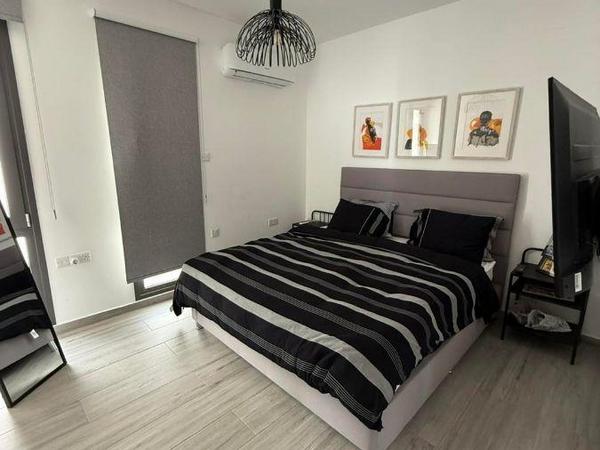 3 bedroom detached house for sale dekeleia larnaca 8069531 image 13024509