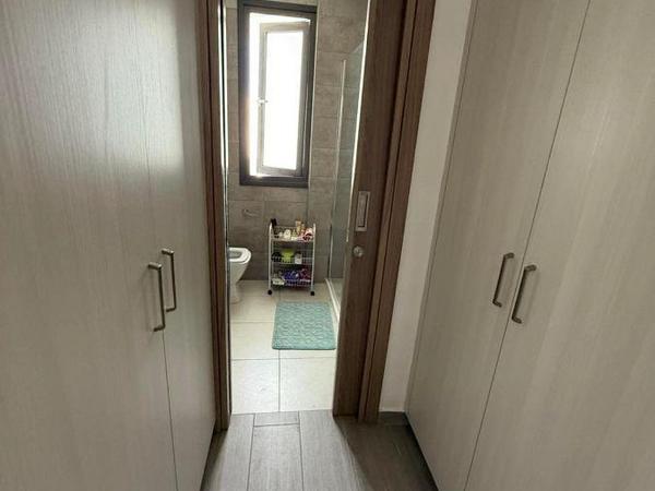 3 bedroom detached house for sale dekeleia larnaca 8069531 image 13024510