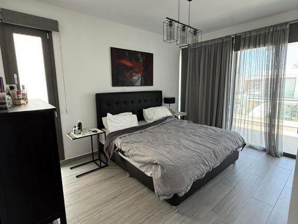 3 bedroom detached house for sale dekeleia larnaca 8069531 image 13024511