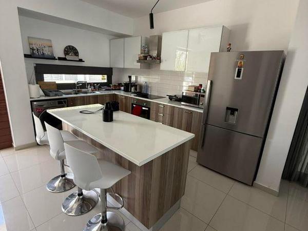 3 bedroom detached house for sale dekeleia larnaca 8069531 image 13024512