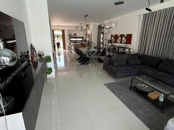 3 bedroom detached house for sale dekeleia larnaca 8069531 image 13024513