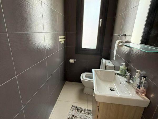 3 bedroom detached house for sale dekeleia larnaca 8069531 image 13024514