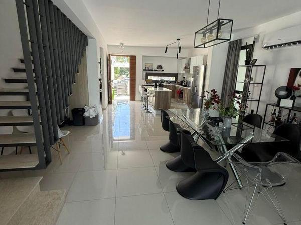 3 bedroom detached house for sale dekeleia larnaca 8069531 image 13024515