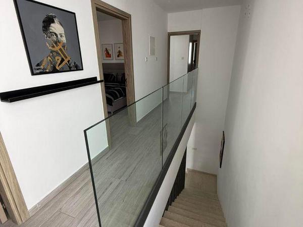 3 bedroom detached house for sale dekeleia larnaca 8069531 image 13024516