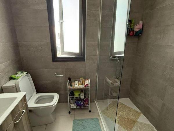 3 bedroom detached house for sale dekeleia larnaca 8069531 image 13024517