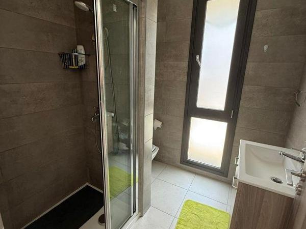3 bedroom detached house for sale dekeleia larnaca 8069531 image 13024518