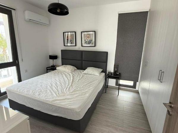 3 bedroom detached house for sale dekeleia larnaca 8069531 image 13024519