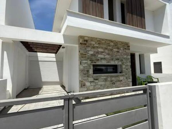 3 bedroom detached house for sale dekeleia larnaca 8069531 image 13024520