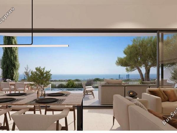 3 bedroom detached house for sale germasogeia limassol 1546531 image 14990322