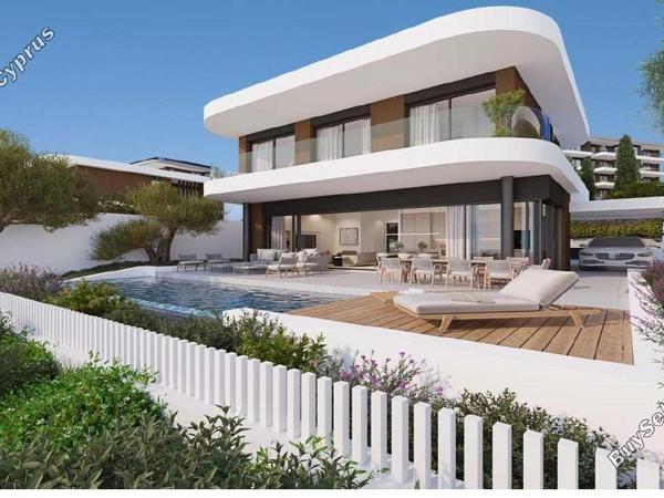 3 bedroom detached house for sale germasogeia limassol 1546531 image 14990325