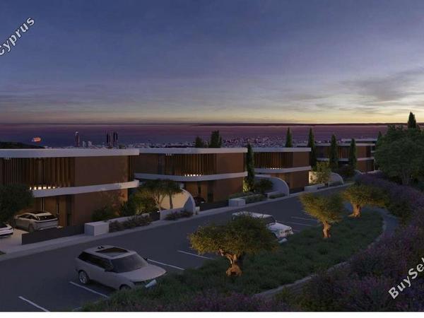 3 bedroom detached house for sale germasogeia limassol 1546531 image 14990328