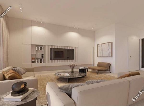 3 bedroom detached house for sale germasogeia limassol 1546531 image 14990332