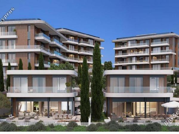 3 bedroom detached house for sale germasogeia limassol 1546531 image 14990336