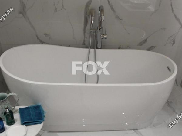 3 bedroom detached house for sale mesogi paphos 8076531 image 13062783
