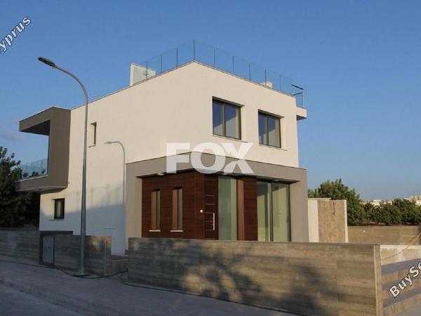 3 bedroom detached house for sale mesogi paphos 8076531 image 13062785
