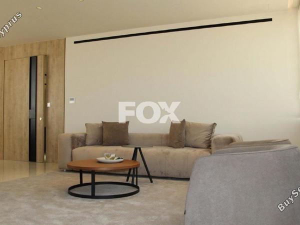 3 bedroom detached house for sale mesogi paphos 8076531 image 13062789
