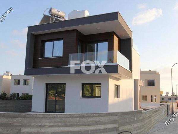 3 bedroom detached house for sale mesogi paphos 8076531 image 13062793