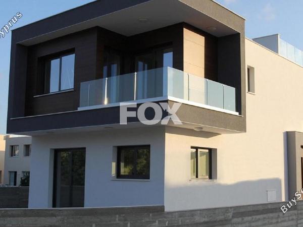 3 bedroom detached house for sale mesogi paphos 8076531 image 13062796