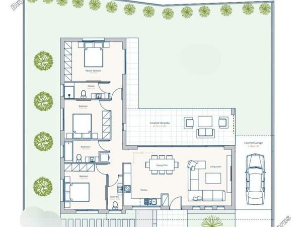 3 bedroom detached house for sale pervolia larnaca 8705531 image 16257432