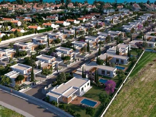 3 bedroom detached house for sale pervolia larnaca 8705531 image 16257433