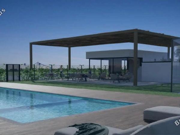 3 bedroom detached house for sale pervolia larnaca 8705531 image 16257434