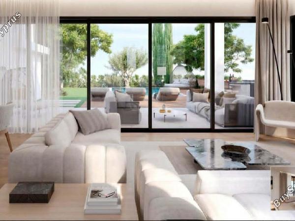 3 bedroom detached house for sale pervolia larnaca 8705531 image 16257436