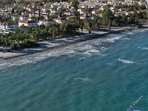 3 bedroom detached house for sale pervolia larnaca 8705531 image 16257438