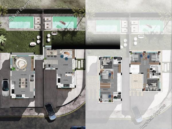3 bedroom detached house for sale pyla larnaca 8322531 image 15197045