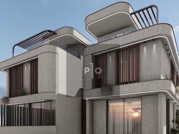 3 bedroom detached house for sale pyla larnaca 8322531 image 15197055
