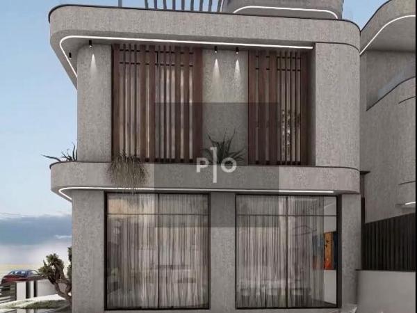 3 bedroom detached house for sale pyla larnaca 8322531 image 15197058