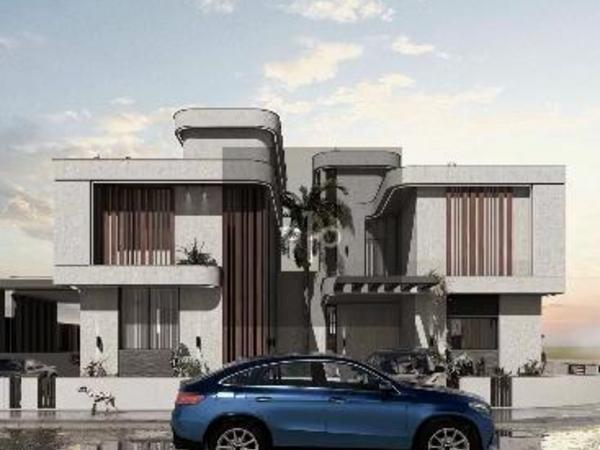 3 bedroom detached house for sale pyla larnaca 8322531 image 15197061