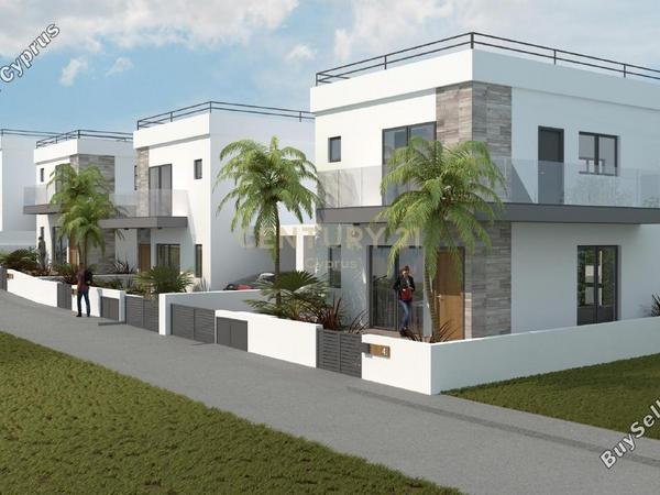 3 bedroom detached house for sale souni zanakia limassol 1619531 image 15170345