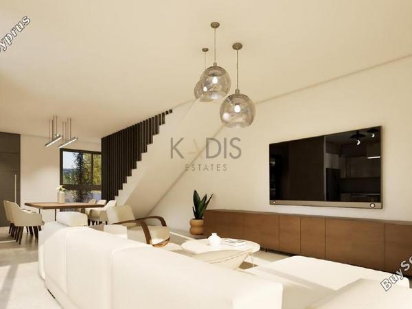 3 bedroom detached house for sale strovolos nicosia 8343531 image 14379248