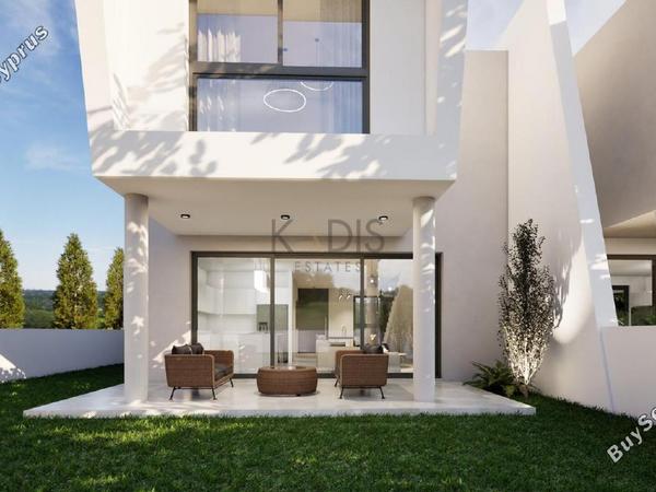 3 bedroom detached house for sale strovolos nicosia 8343531 image 14379249
