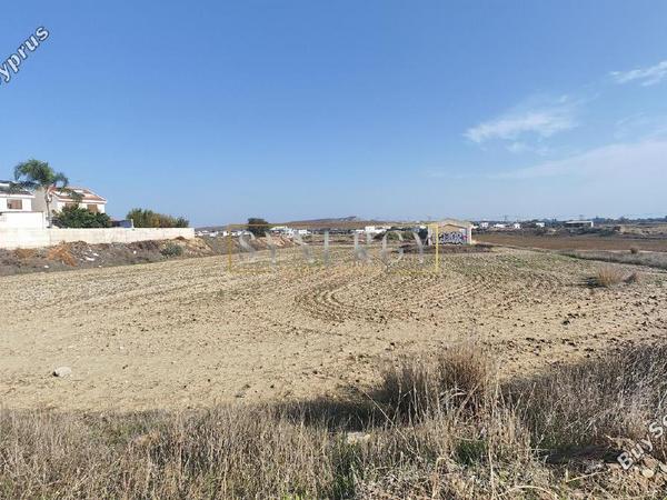 3 bedroom detached house for sale tseri nicosia 7766531 image 13324246