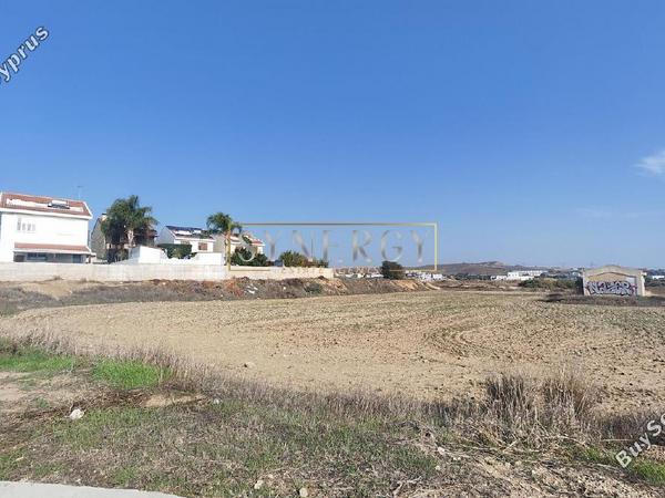 3 bedroom detached house for sale tseri nicosia 7766531 image 16763492